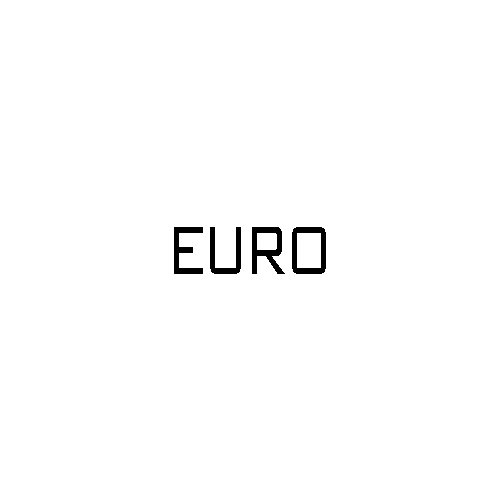 Euro 29 - 40