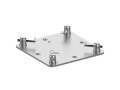 Base standard traliccio sezione 40