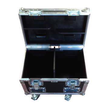 Flight Case Standard