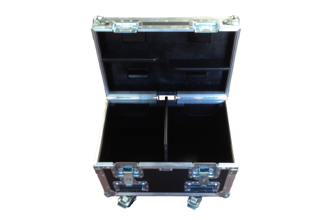 Flight Case Standard