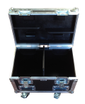 Flight Case Standard