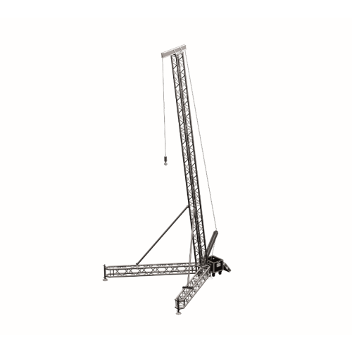 B Series Truss Lift